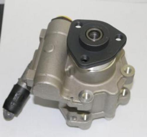 ニューパワーステアリング 揚水機 BMW X1 E84 04 10 3241-6780-459 3241 6780 459 32416780459 AL-CC-3622 AL
