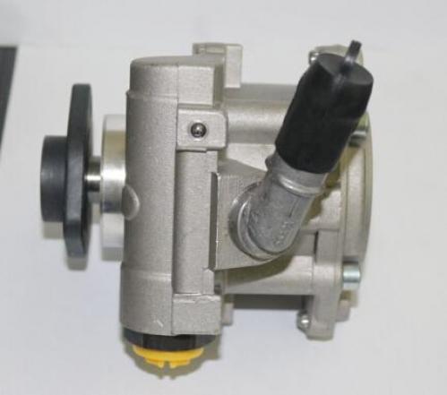 ニューパワーステアリング 揚水機 BMW X1 E84 04 10 3241-6780-459 3241 6780 459 32416780459 AL-CC-3622 AL