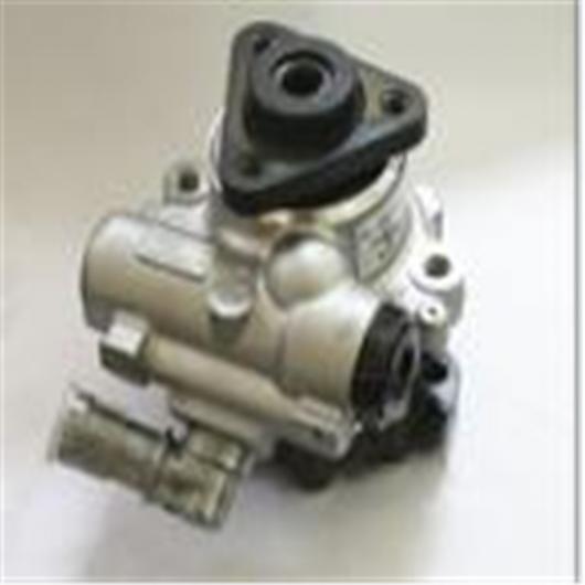 ニューパワーステアリング ポンプ アウディ A8 3.0 4E0145155K アウディ A8 4E 3.0 2003-2005 パワーステアリング ポンプ AL-CC-3626 AL