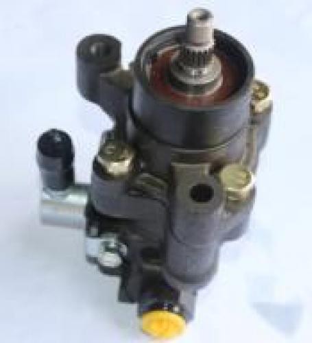 ニューパワーステアリング ポンプ トヨタ 2L KIJANG LF700 1996-2007 LF80 DSL T U V.2L 44320-38020 44320-35251 44320-28082 AL-CC-3631 AL 249,820円