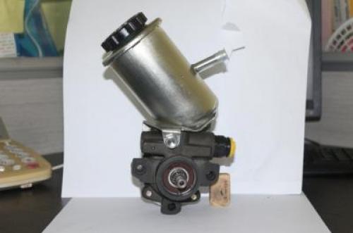 ニューパワーステアリング ポンプ トヨタ プラド 44320-60230 AL-CC-3634 AL 42,984円