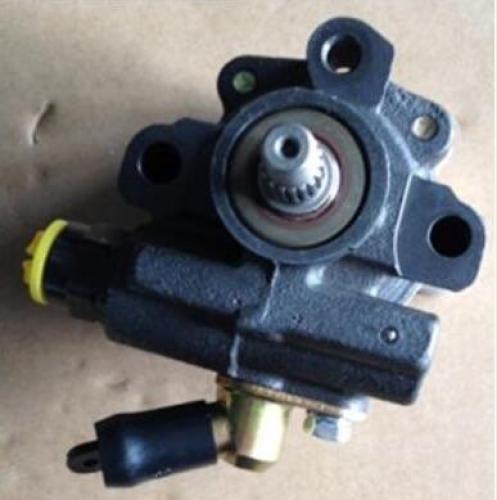 のあページ 61fH4QoOnKL._AC_UF894,