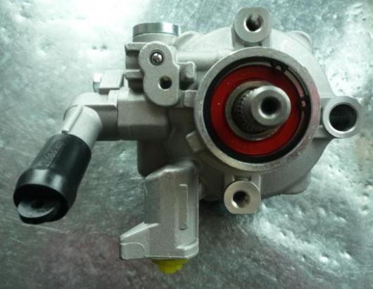 力強さステアリング 揚水機 ASSY 34401AG03A 34430AG03A 3443 AG041 スバル フォレスター AL-CC-3651 AL