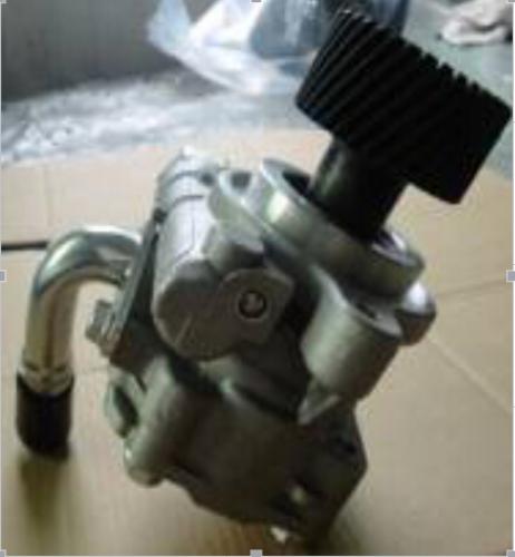 パワーステアリング ポンプ ASSY MAZADA BT50 UR56-32-600 UR5632600 AL-CC-3674 AL