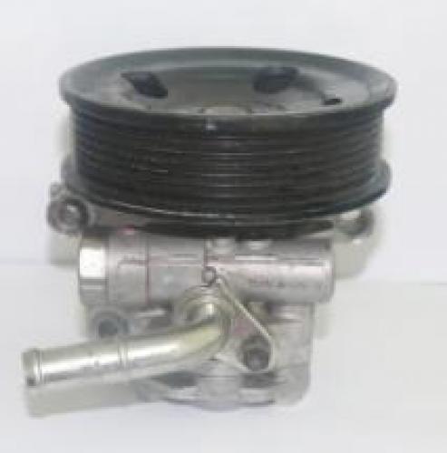 力強さステアリング 揚水機 ASSY UC2A-32-650 ジェラルド・r・フォード BT50 AL-CC-3678 AL