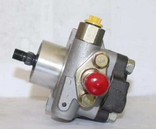 パワーステアリング ポンプ ASSY W/プーリー KIA BESTA 2.7 OK71C32600B AL-CC-3692 AL