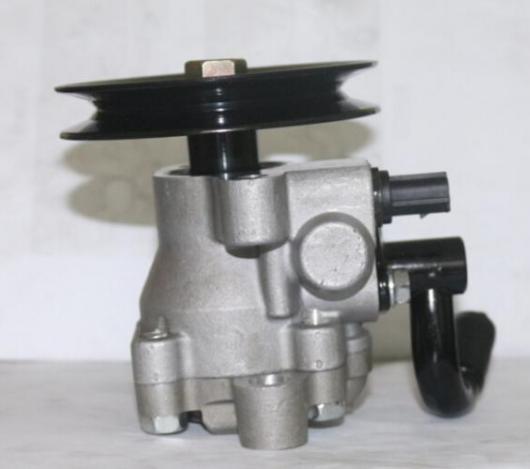 パワーステアリング ポンプ ASSY W/プーリー ヒュンダイ 57100-1G000 57100-1E000 AL-CC-3694 AL_2
