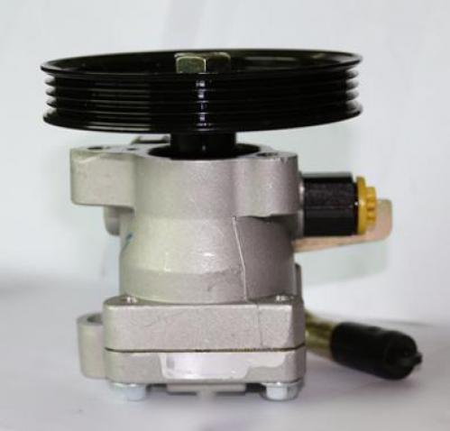パワーステアリング ポンプ ASSY W/プーリー ヒュンダイ H100 57100-4F100 AL-CC-3699 AL 42,653円