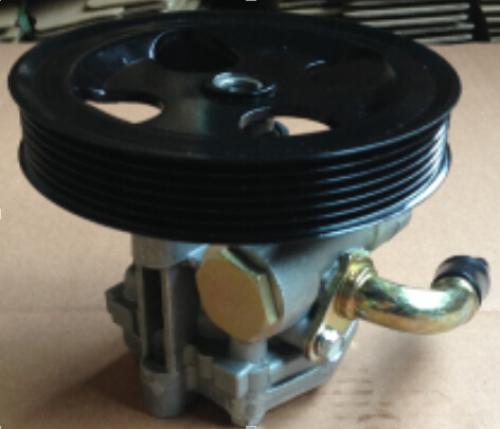 瀬戸 楽天市場】セイキ販売 SEIKI SRN-187 玄関網戸 ローリング網戸