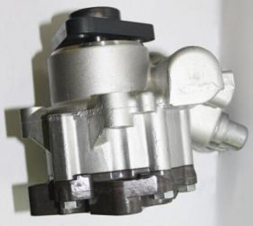 パワーステアリング ポンプ ASSY アウディ C6 2.0 4F0145155P 4F0145155E 8D0145156K 8D0145156KX AL-CC-3722 AL_1