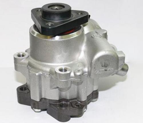 パワーステアリング ポンプ ASSY アウディ C6 2.0 4F0145155P 4F0145155E 8D0145156K 8D0145156KX AL-CC-3722 AL_2