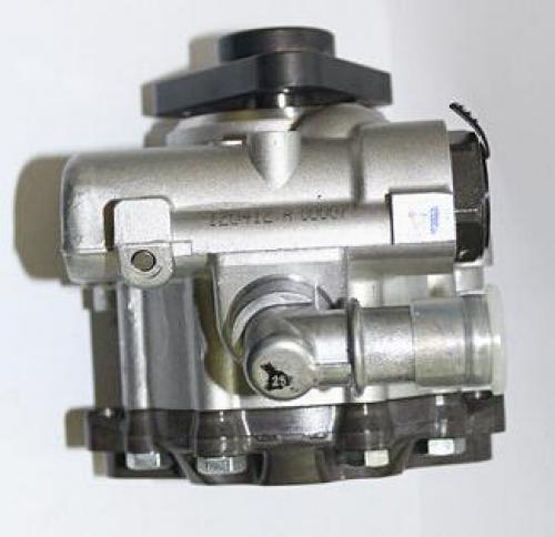 パワーステアリング ポンプ ASSY アウディ C6 2.0 4F0145155P 4F0145155E 8D0145156K 8D0145156KX AL-CC-3722 AL_3