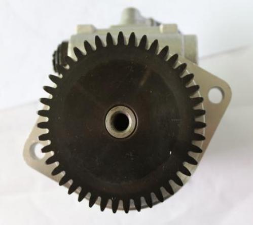 パワーステアリング ポンプ ASSY シボレーS10 5410019810 AL-CC-3730 AL