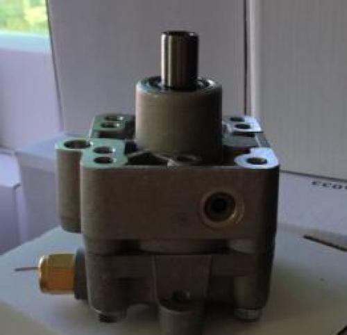 力強さステアリング 揚水機 ASSY スズキSX4 49110-80J00 AL-CC-3733 AL