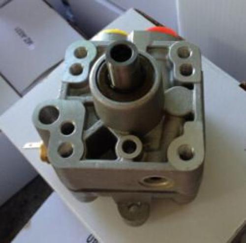 力強さステアリング 揚水機 ASSY スズキSX4 49110-80J00 AL-CC-3733 AL