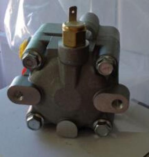 力強さステアリング 揚水機 ASSY スズキSX4 49110-80J00 AL-CC-3733 AL