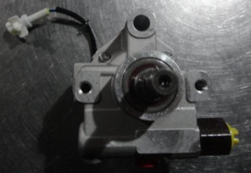 パワーステアリング ポンプ ASSY スバル インプレッサ 2002 2002 34430-FE010 AL-CC-3735 ALの通販は