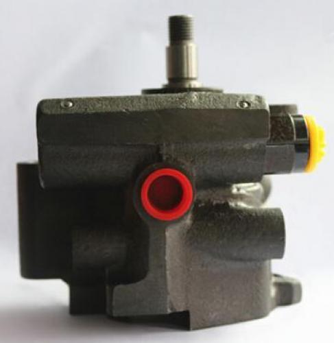さ パワーステアリング ポンプ ASSY トヨタ 1996-2007 1800CC KIANG KF70