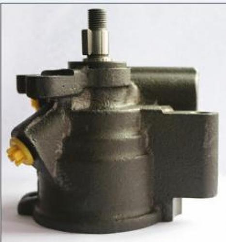 パワーステアリング ポンプ ASSY トヨタ 1996-2007 1800CC KIANG KF70