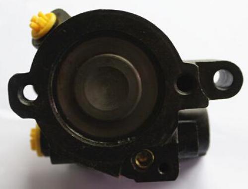 パワーステアリング ポンプ ASSY トヨタ 1996-2007 1800CC KIANG KF70