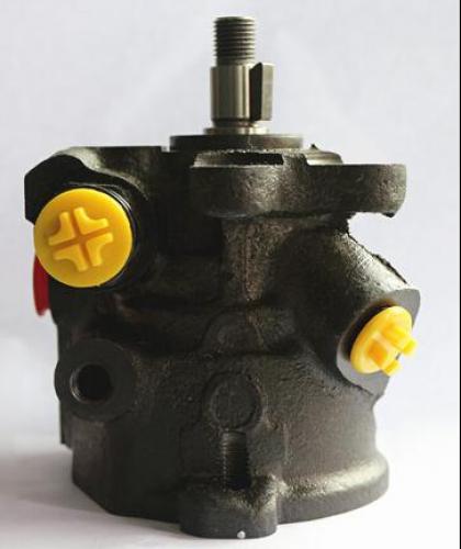 パワーステアリング ポンプ ASSY トヨタ 1996-2007 1800CC KIANG KF70
