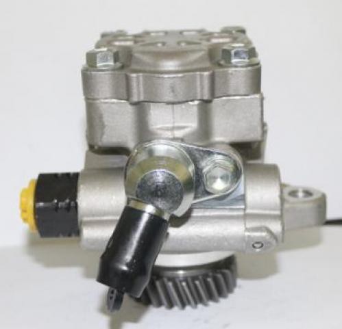 パワーステアリング ポンプ ASSY トヨタ LANDDCRUISER 44310-60530 AL-CC-3743 AL