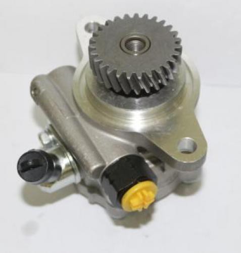 パワーステアリング ポンプ ASSY トヨタ LANDDCRUISER 44310-60530 AL-CC-3743 AL