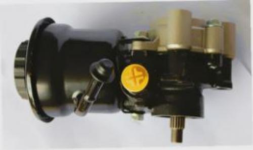 パワーステアリング ポンプ ASSY トヨタ T100 タコマ 01-94 44320