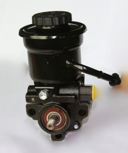 パワーステアリング ポンプ ASSY トヨタ T100 タコマ 01-94 44320