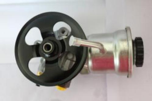 パワーステアリング ポンプ ASSY トヨタ アバンザ 1.3 4PK 44310-BZ070