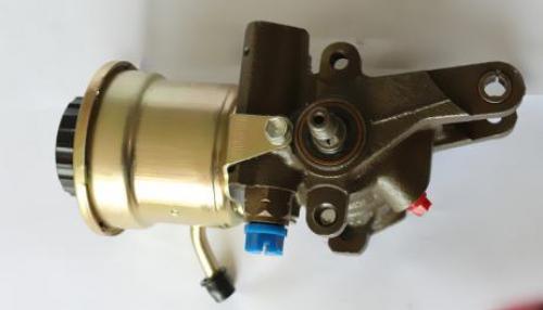 パワーステアリング ポンプ ASSY トヨタ カリーナ コロナ44320