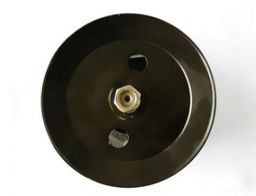 パワーステアリング ポンプ ASSY トヨタ ハイエース 3L 44320-26070 44320-26270 44320-26073 AL-CC-3754 AL