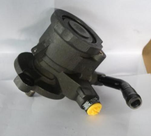 パワーステアリング ポンプ ASSY トヨタ ランド クルーザー HZJ80 J1004 4320-60182 AL-CC-3760 ALの通販は パワーステアリング ポンプ ASSY トヨタ ランド クルーザー HZJ80 J1004 4320-60182 AL-CC-3760 ALの通販は