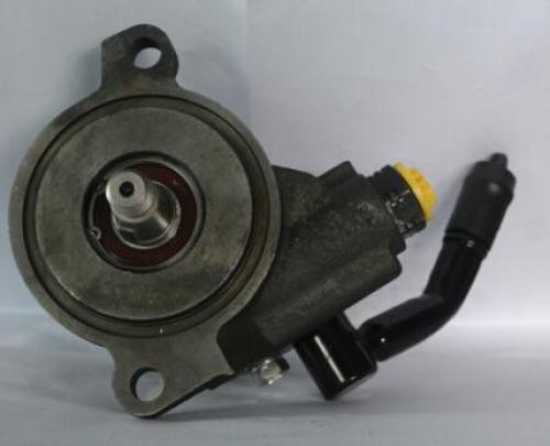 パワーステアリング ポンプ ASSY トヨタ ランド クルーザー HZJ80 J1004 4320-60182 AL-CC-3760 ALの通販は パワーステアリング ポンプ ASSY トヨタ ランド クルーザー HZJ80 J1004 4320-60182 AL-CC-3760 ALの通販は