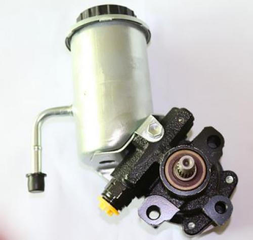 力強さステアリング 揚水機 ASSY トヨタ 地びた クルーザー プラドII J90 96-02 44320-60270 AL-CC-3762 AL