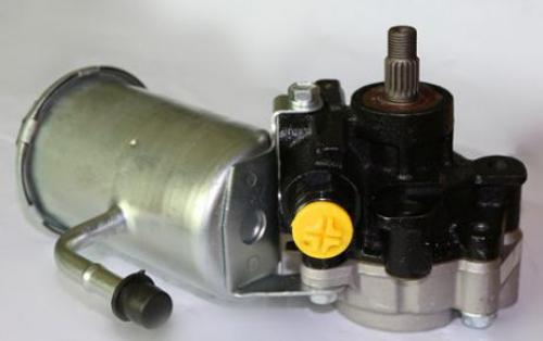 力強さステアリング 揚水機 ASSY トヨタ 地びた クルーザー プラドII J90 96-02 44320-60270 AL-CC-3762 AL