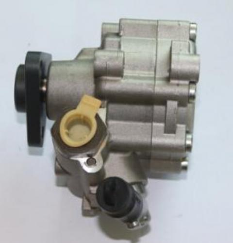 パワーステアリング ポンプ ASSY フィアット ALBEA LINEA 1.6 51852320 AL-CC-3767 AL
