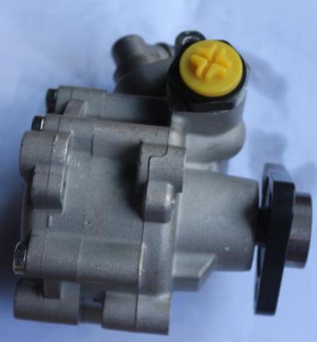 パワーステアリング ポンプ ASSY フィアット DABLO 119 1.3Dマルチジェット51729535 AL-CC-3768 AL