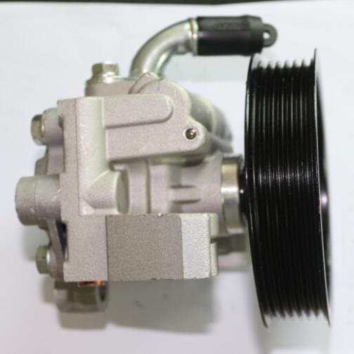 パワーステアリング ポンプ ASSY フォード 2T143A696AE AL-CC-3774 AL