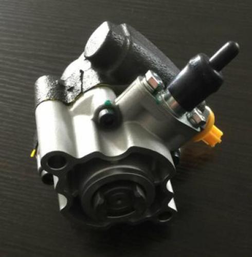 ムラキ(MURAKI) M-111 ゼムニューモータ120°タイプの通販は ムラキ(MURAKI) M-111 ゼムニューモータ120°タイプの通販は