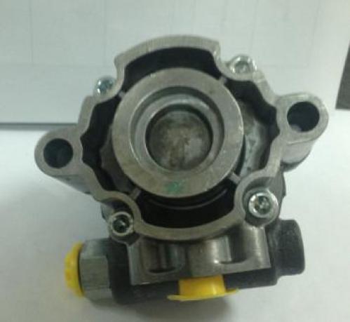 パワーステアリング ポンプ ASSY フォード QVB101240 AL-CC-3779 AL