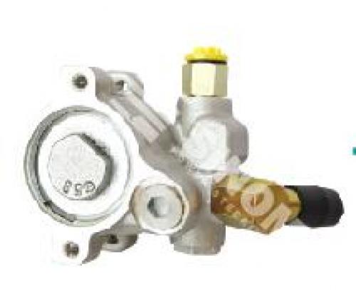 パワーステアリング ポンプ ASSY フォード モンデオ 1.6 F33C3A674BA AL-CC-3782 AL