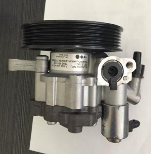 パワーステアリング ポンプ ASSY ベンツ 0064664301 AL-CC-3786 AL