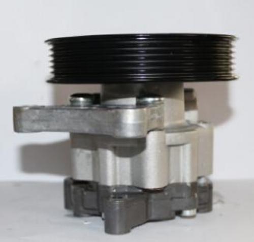 パワーステアリング ポンプ ASSY ベンツW204 W272 0064663401 AL-CC-3791 AL 27,530円