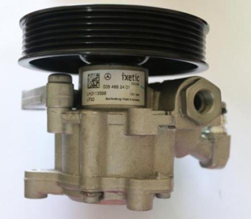 パワーステアリング ポンプ ASSY ベンツW906 0054662401 AL-CC-3792 AL 23,108円