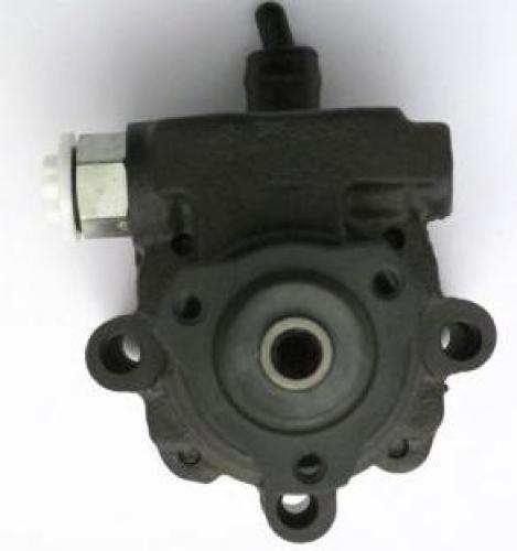 パワーステアリング ポンプ ASSY ランド ローバーフリーランダー1.8/2.5 16ボルトANR5582 QVB101462L QVB101462LE ANR5582E AL-CC-3798 AL