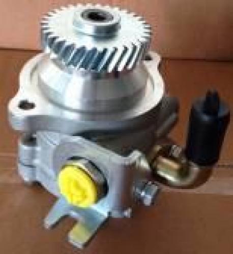 パワーステアリング ポンプ ASSY 日産 ERVAN E25 49110-VW600 AL-CC-3829 AL