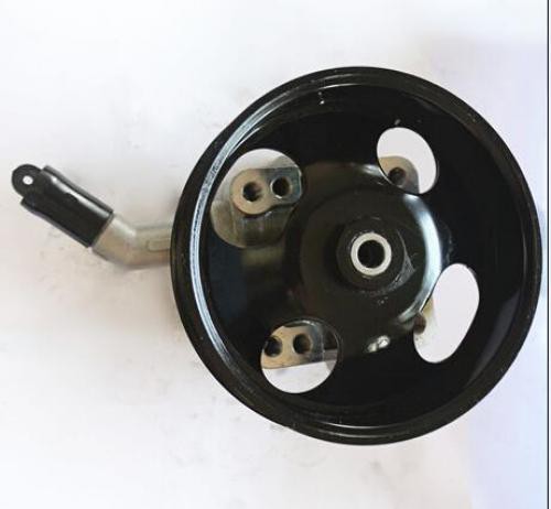 パワーステアリング ポンプ ASSY 日産 URVAN 49100-8H30D 49110