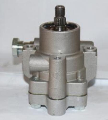 パワーステアリング ポンプ ASSY 日産 アルティマ49110-8J200 AL-CC-3837 ALの通販は
