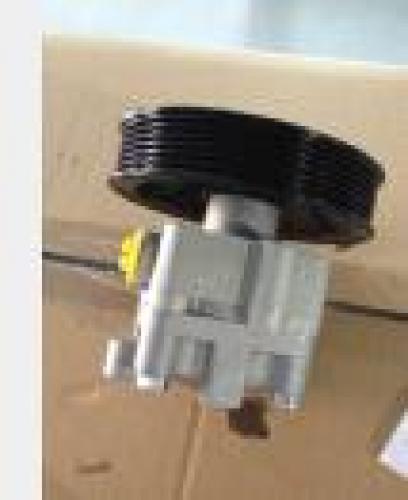 力強さステアリング 揚水機 ASSY 日産 インフィニティ49110-4W015 AL-CC-3838 AL